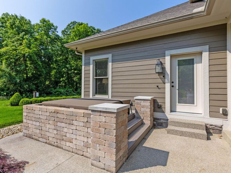 9568 Craigens Court, Galena, OH 43021 Photo 95