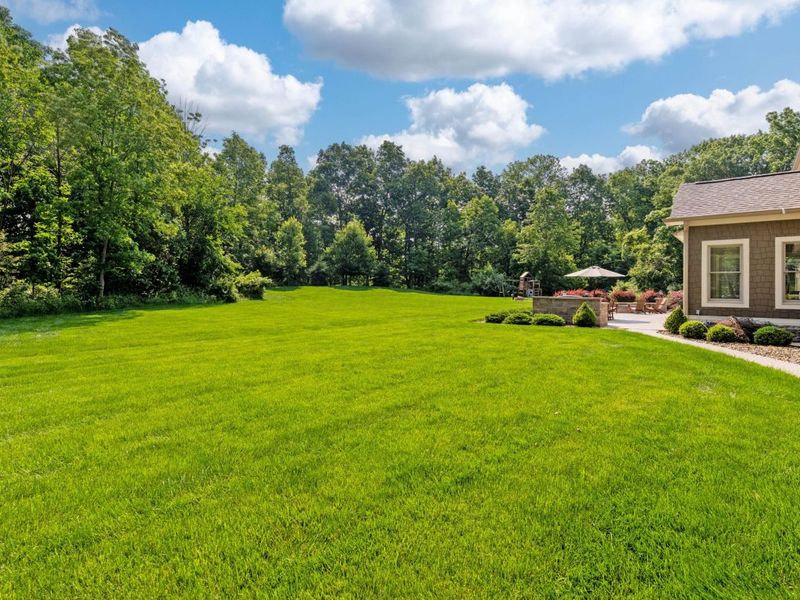 9568 Craigens Court, Galena, OH 43021 Photo 97