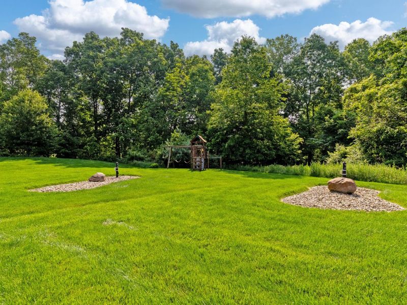 9568 Craigens Court, Galena, OH 43021 Photo 98