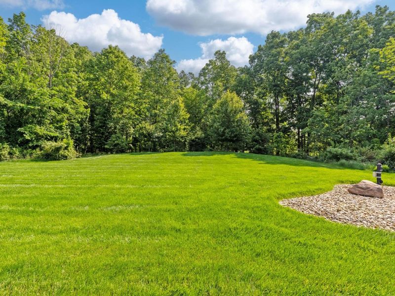 9568 Craigens Court, Galena, OH 43021 Photo 99