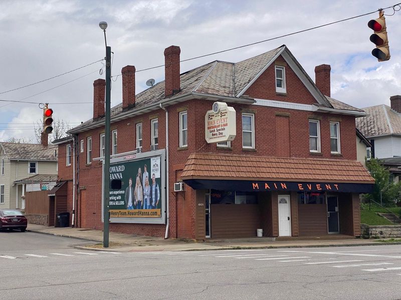 601 E Main Street, Lancaster, OH 43130 Photo 1