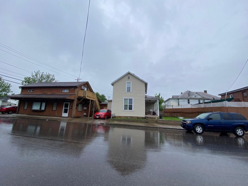 601 E Main Street, Lancaster, OH 43130 Photo 10