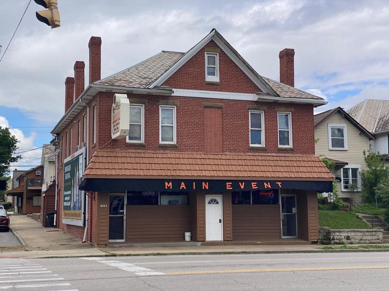 601 E Main Street, Lancaster, OH 43130 Photo 2