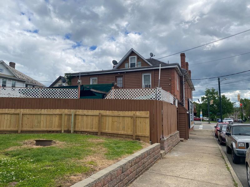 601 E Main Street, Lancaster, OH 43130 Photo 3