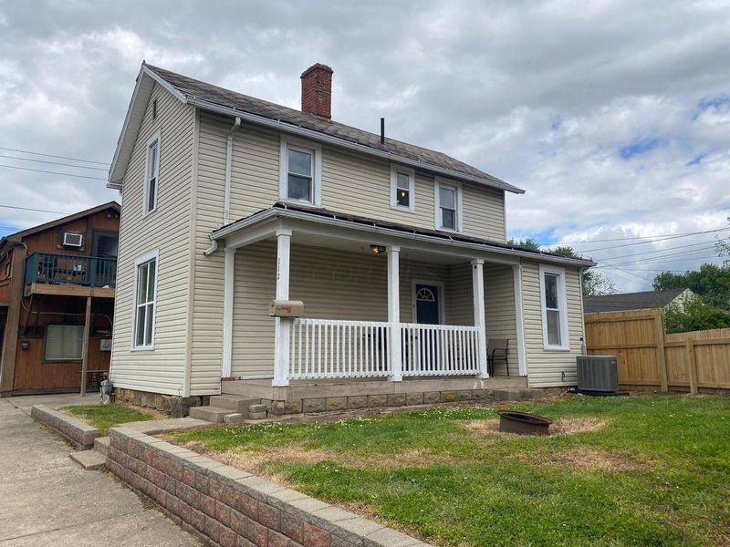 601 E Main Street, Lancaster, OH 43130 Photo 4