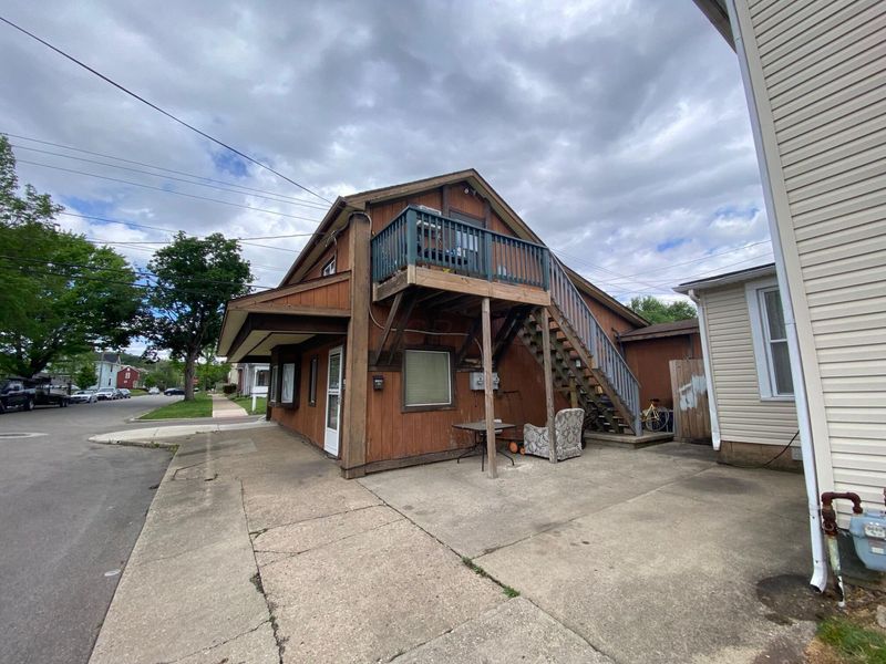 601 E Main Street, Lancaster, OH 43130 Photo 5