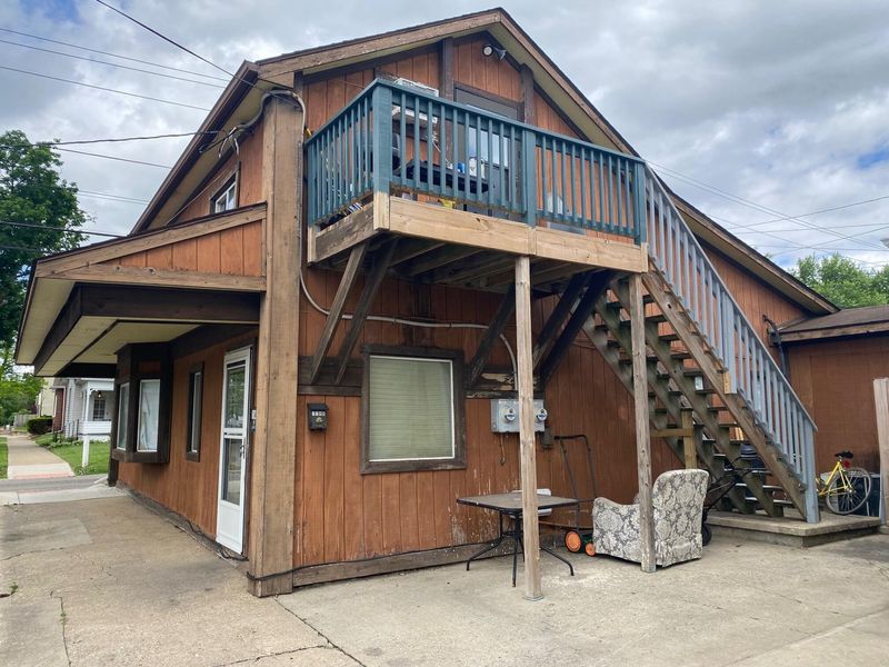 601 E Main Street, Lancaster, OH 43130 Photo 6