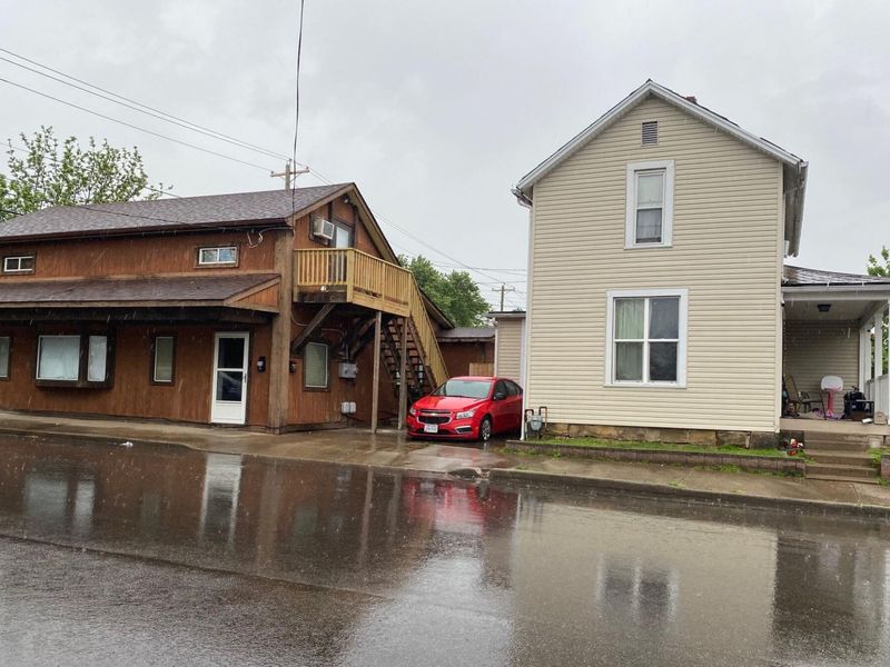 601 E Main Street, Lancaster, OH 43130 Photo 9