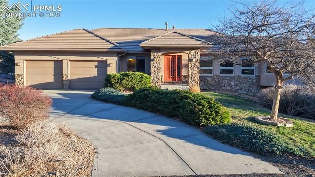 6260 Rain Dance Trail, Littleton, CO 80125 Main Photo