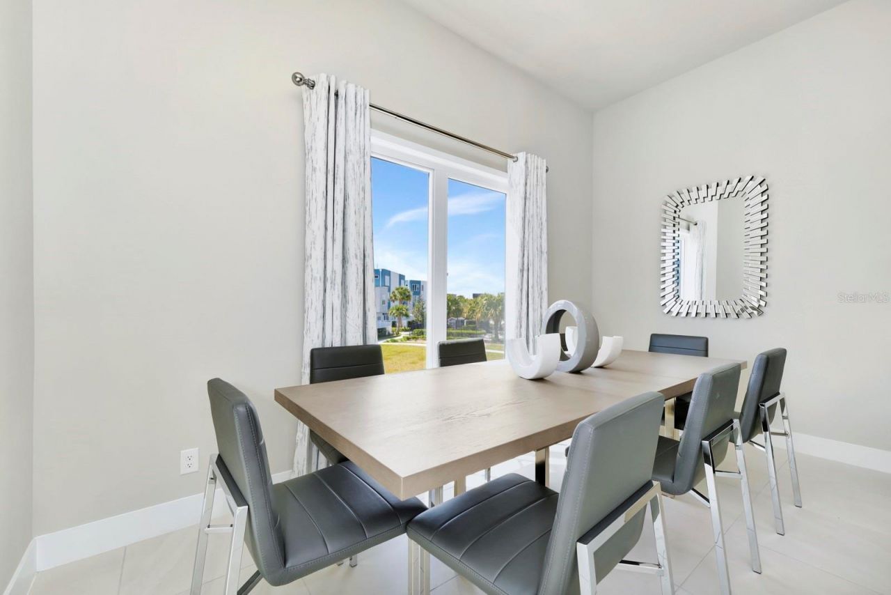 7740 Sandy Ridge Drive, Unit 220, Reunion, FL 34747 Photo