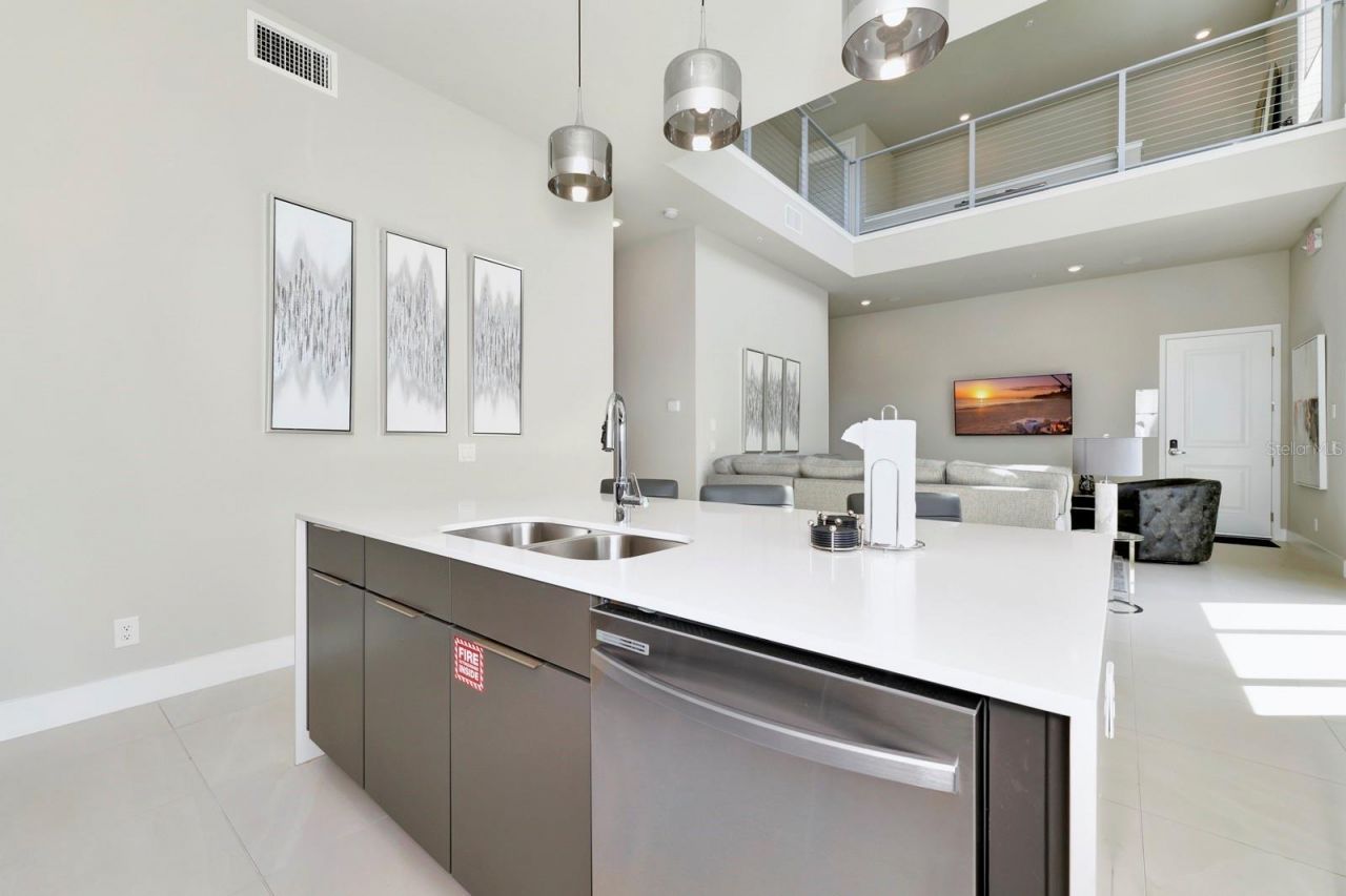 7740 Sandy Ridge Drive, Unit 220, Reunion, FL 34747 Photo