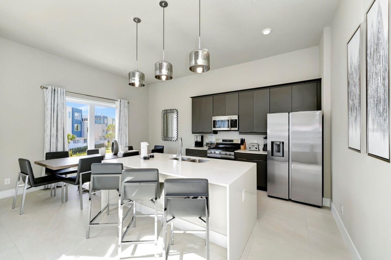 7740 Sandy Ridge Drive, Unit 220, Reunion, FL 34747 Photo
