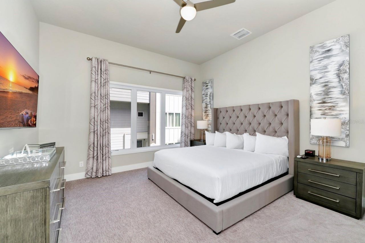 7740 Sandy Ridge Drive, Unit 220, Reunion, FL 34747 Photo