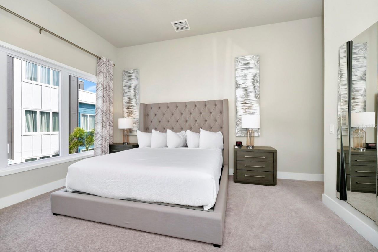7740 Sandy Ridge Drive, Unit 220, Reunion, FL 34747 Photo