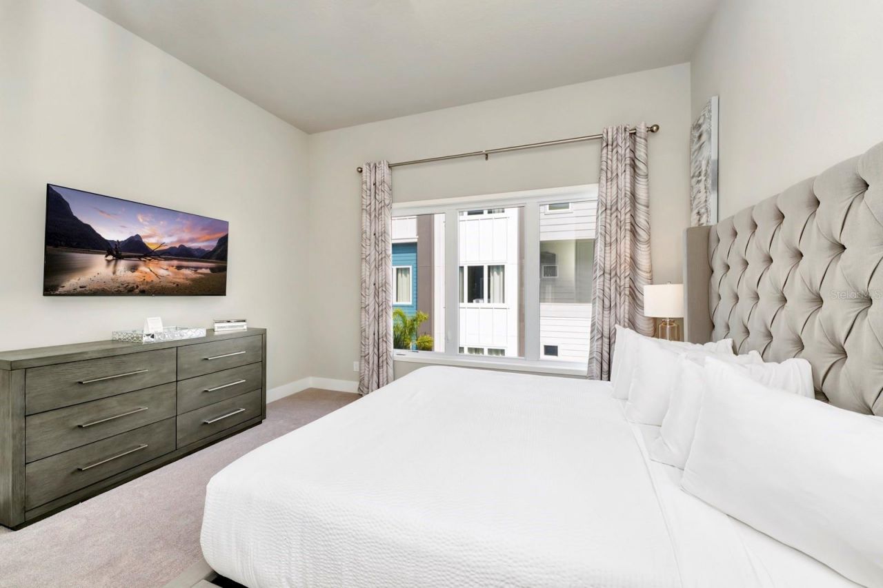 7740 Sandy Ridge Drive, Unit 220, Reunion, FL 34747 Photo