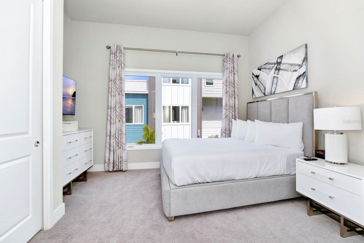 7740 Sandy Ridge Drive, Unit 220, Reunion, FL 34747 Photo