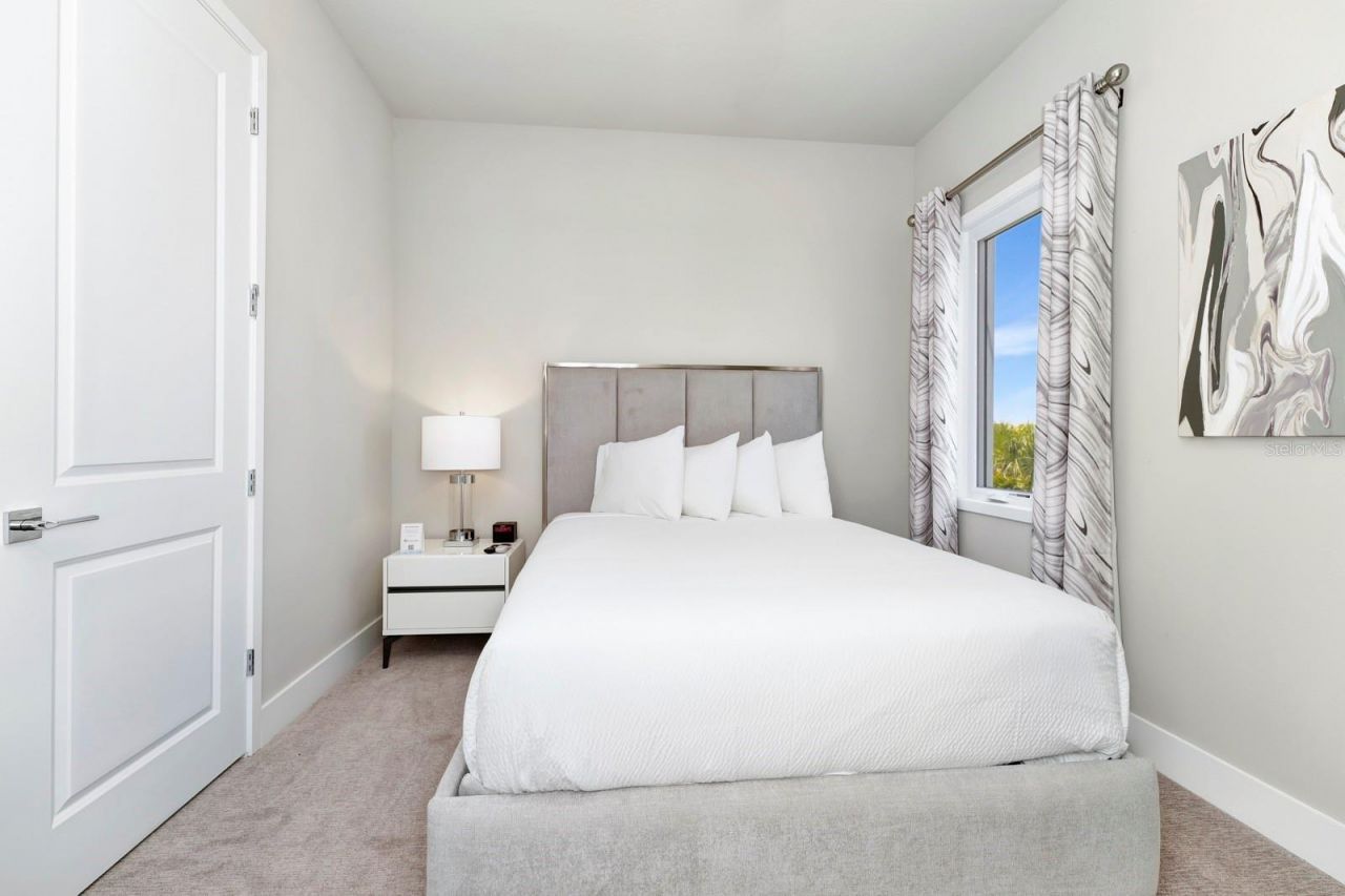 7740 Sandy Ridge Drive, Unit 220, Reunion, FL 34747 Photo