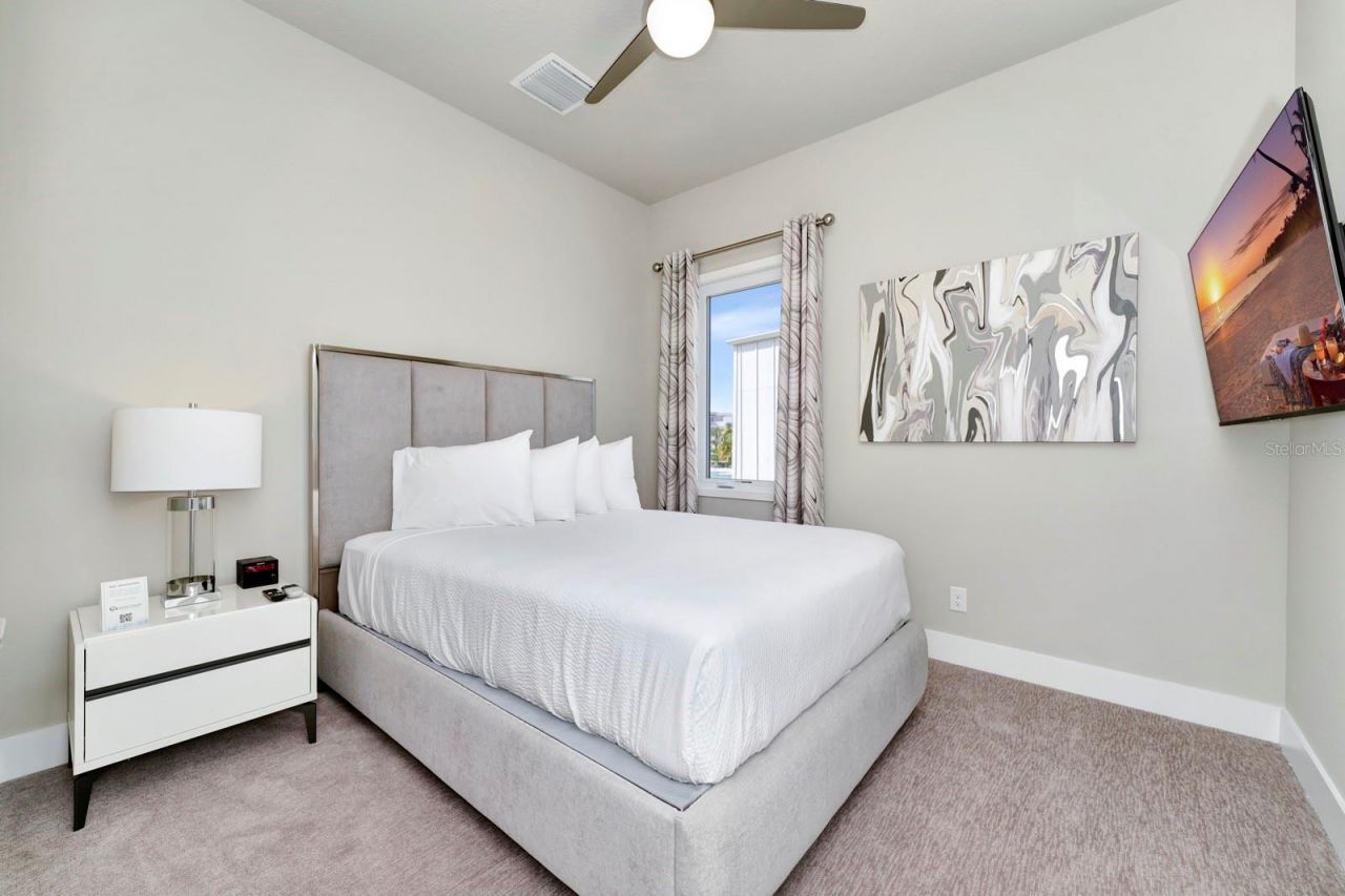 7740 Sandy Ridge Drive, Unit 220, Reunion, FL 34747 Photo