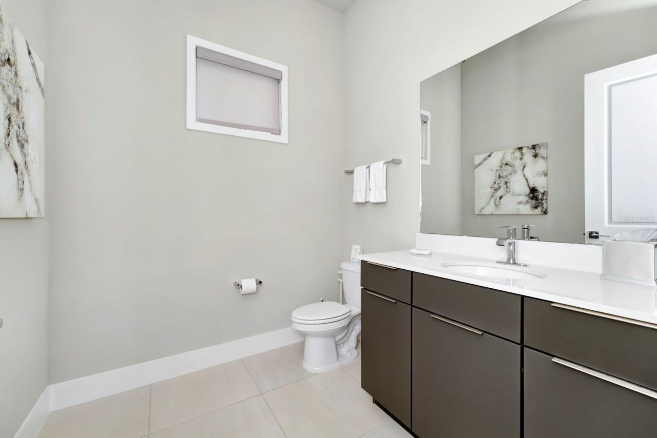7740 Sandy Ridge Drive, Unit 220, Reunion, FL 34747 Photo
