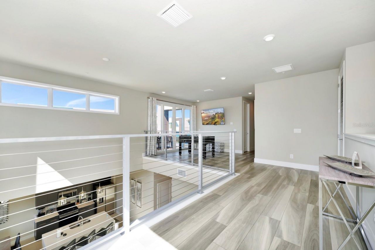 7740 Sandy Ridge Drive, Unit 220, Reunion, FL 34747 Photo