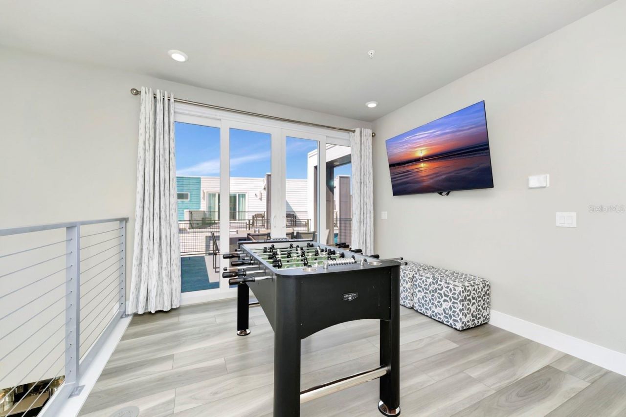 7740 Sandy Ridge Drive, Unit 220, Reunion, FL 34747 Photo