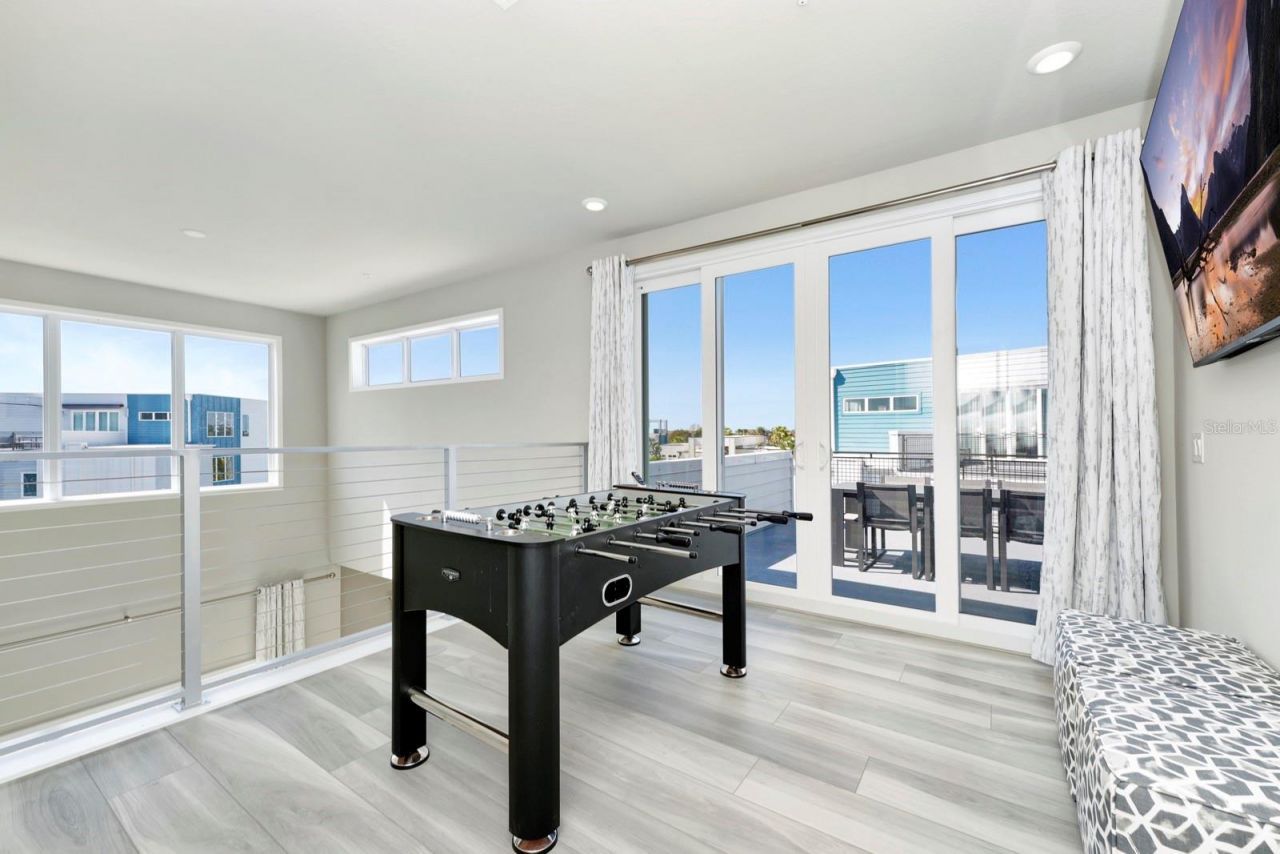 7740 Sandy Ridge Drive, Unit 220, Reunion, FL 34747 Photo