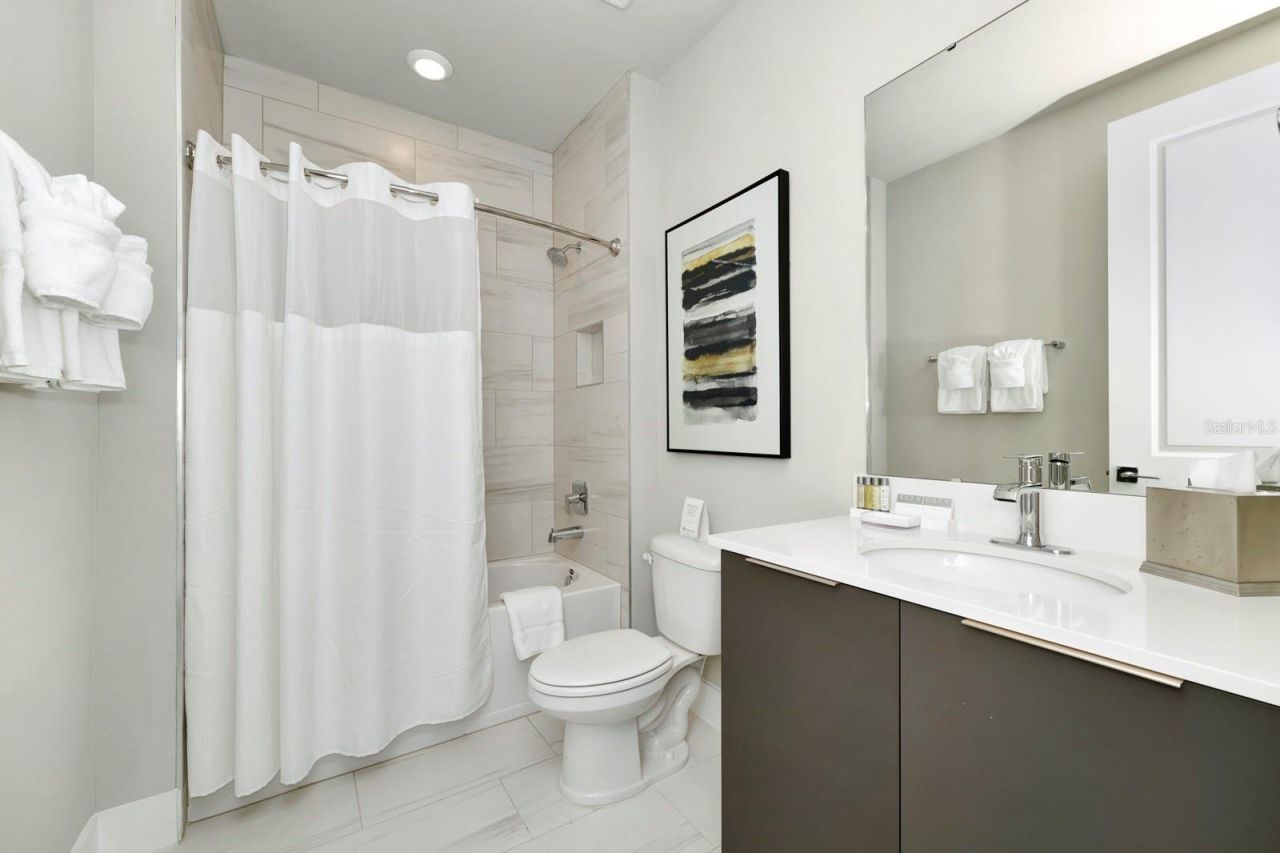 7740 Sandy Ridge Drive, Unit 220, Reunion, FL 34747 Photo