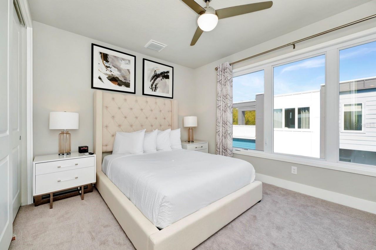 7740 Sandy Ridge Drive, Unit 220, Reunion, FL 34747 Photo