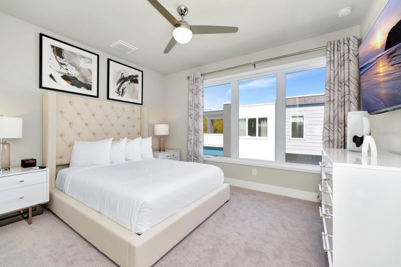 7740 Sandy Ridge Drive, Unit 220, Reunion, FL 34747 Photo