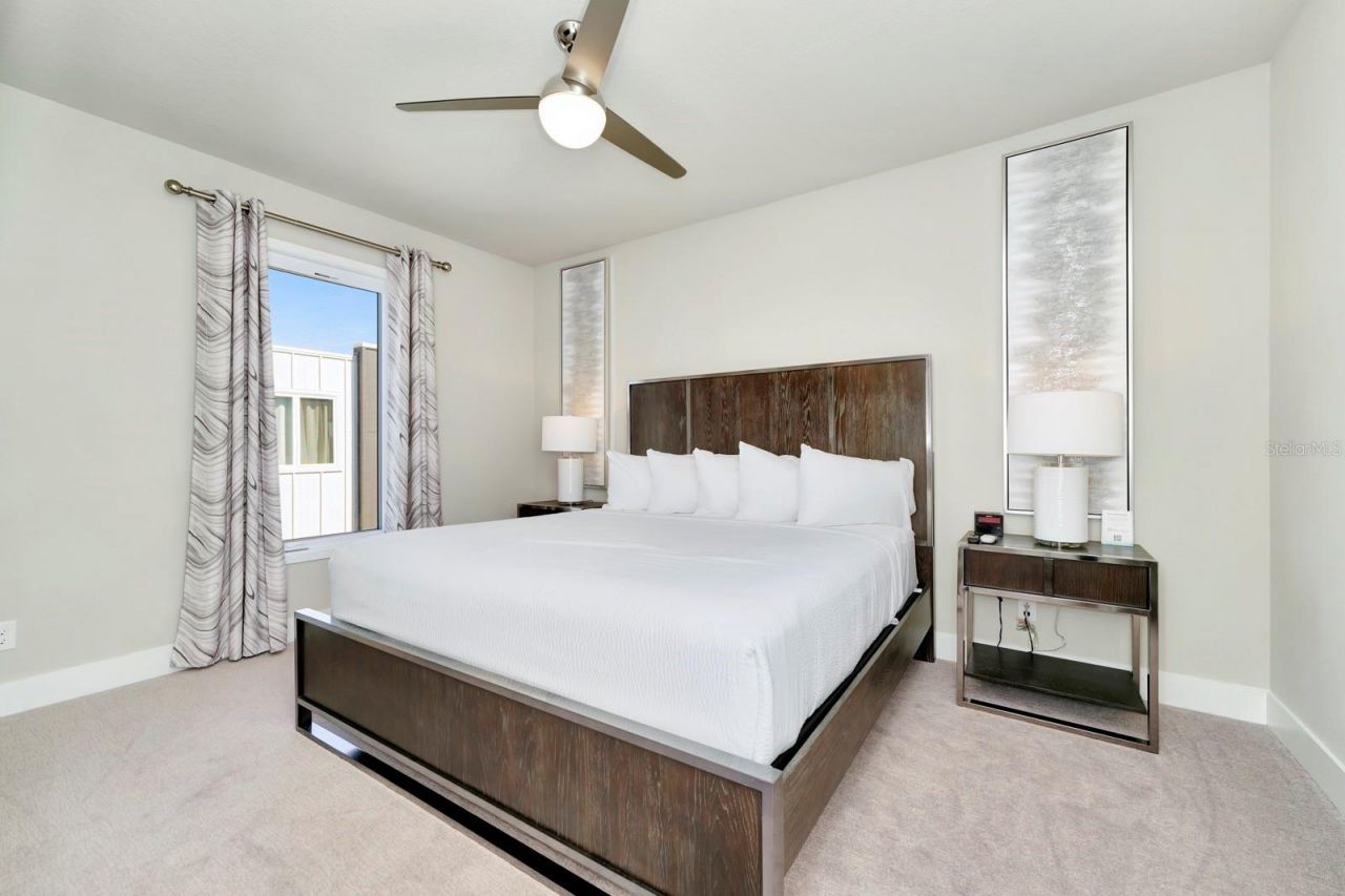 7740 Sandy Ridge Drive, Unit 220, Reunion, FL 34747 Photo