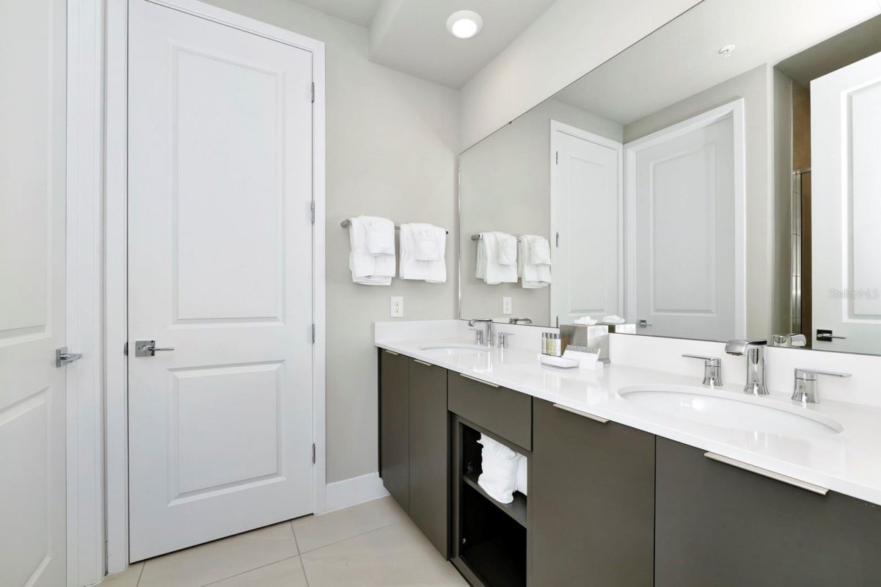 7740 Sandy Ridge Drive, Unit 220, Reunion, FL 34747 Photo