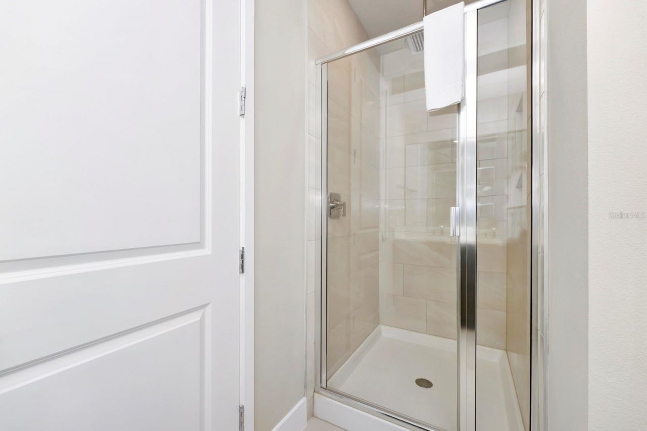 7740 Sandy Ridge Drive, Unit 220, Reunion, FL 34747 Photo