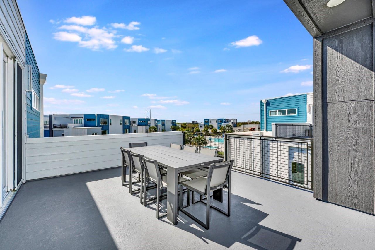 7740 Sandy Ridge Drive, Unit 220, Reunion, FL 34747 Photo