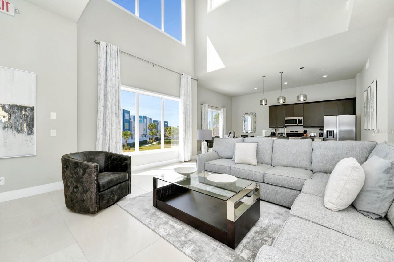 7740 Sandy Ridge Drive, Unit 220, Reunion, FL 34747 Photo