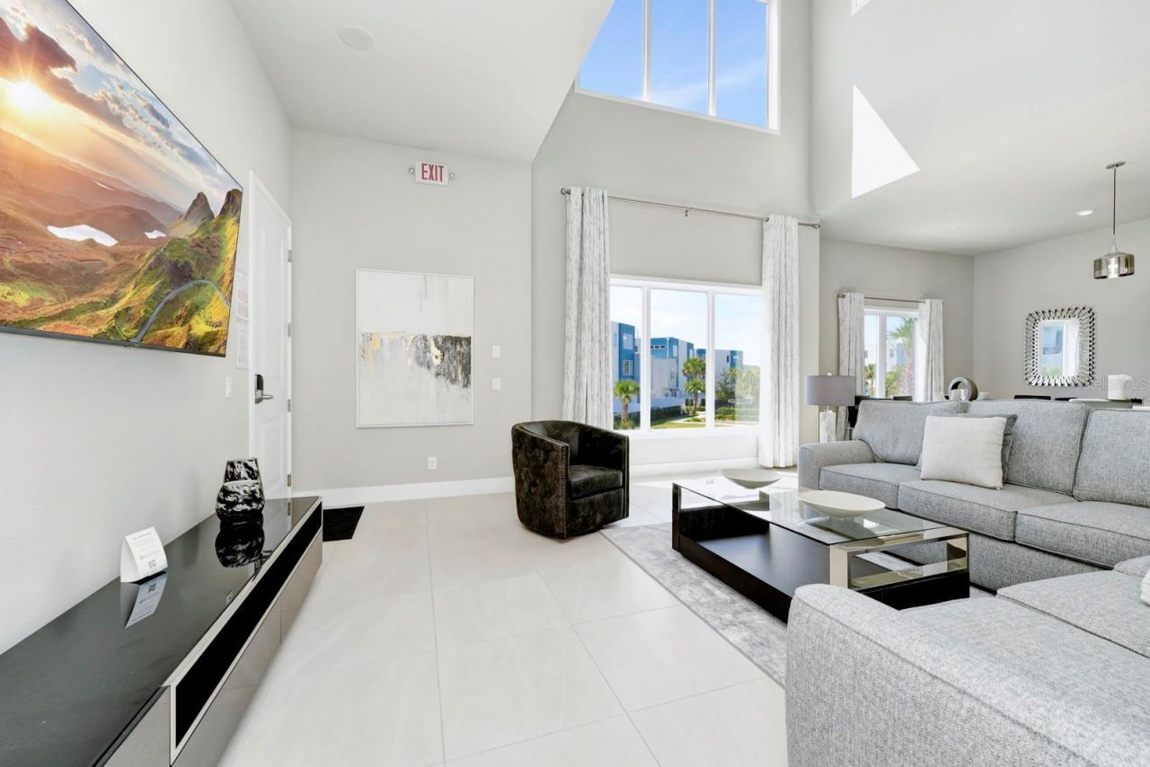 7740 Sandy Ridge Drive, Unit 220, Reunion, FL 34747 Photo