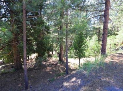 268 Osprey Loop, Lake Almanor, CA 96020 Photo