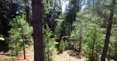 268 Osprey Loop, Lake Almanor, CA 96020 Photo