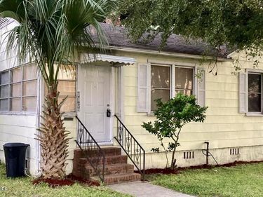 1162 W 13TH Street, Jacksonville, FL 32209
