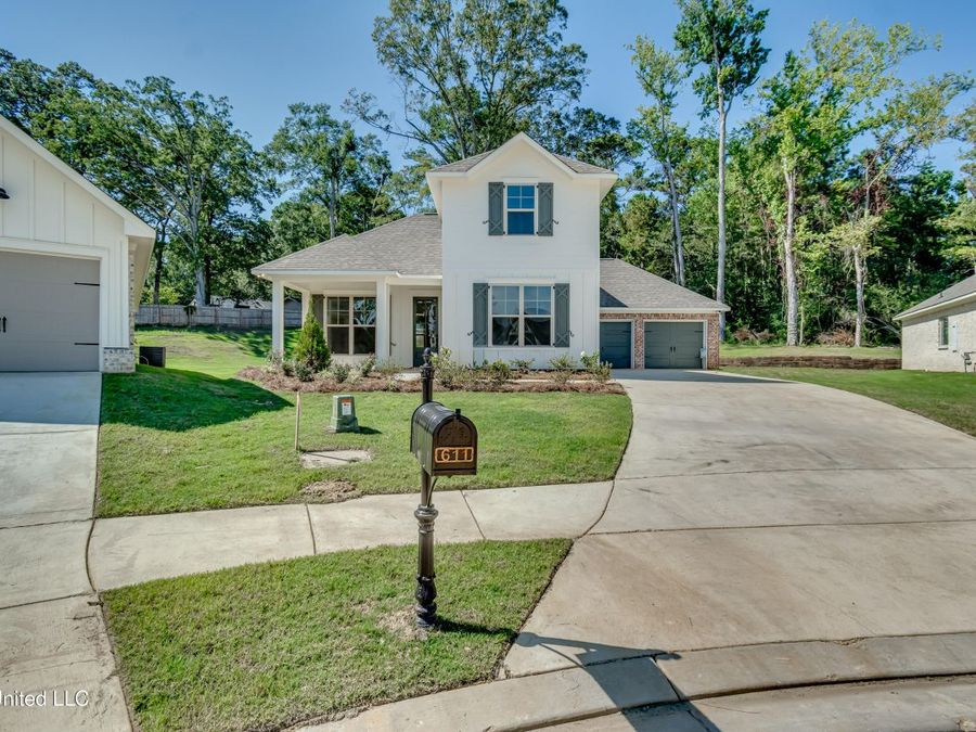 Property Image 5