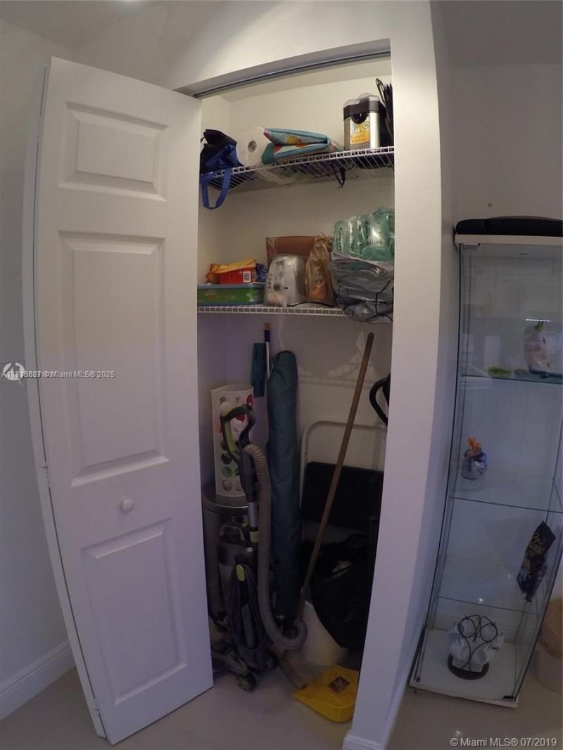 18151 NE 31st Ct, Unit 1907, Aventura, FL 33160 Photo