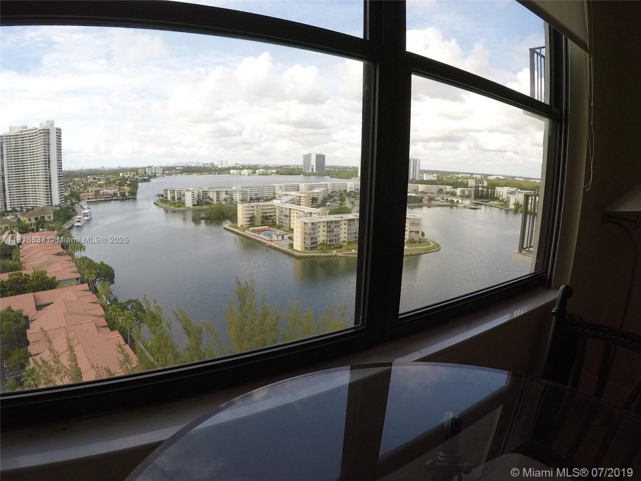 18151 NE 31st Ct, Unit 1907, Aventura, FL 33160 Photo