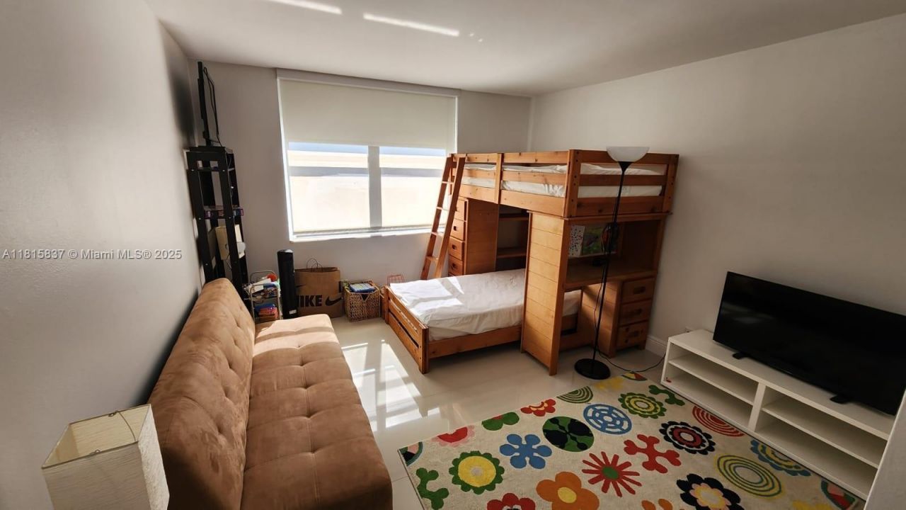 18151 NE 31st Ct, Unit 1907, Aventura, FL 33160 Photo