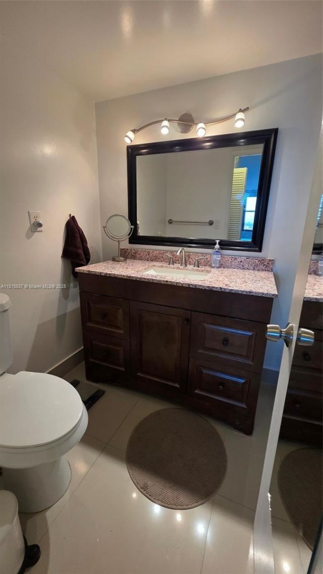 18151 NE 31st Ct, Unit 1907, Aventura, FL 33160 Photo