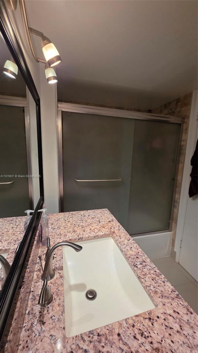 18151 NE 31st Ct, Unit 1907, Aventura, FL 33160 Photo