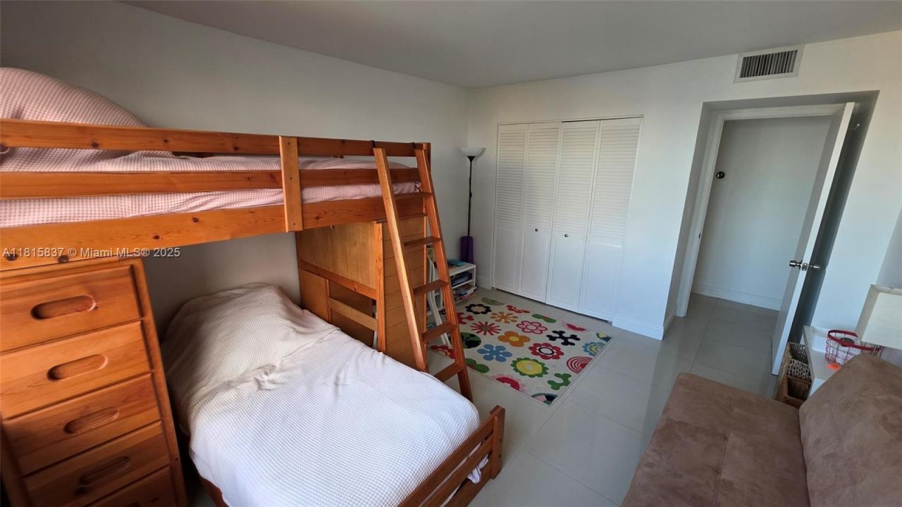 18151 NE 31st Ct, Unit 1907, Aventura, FL 33160 Photo