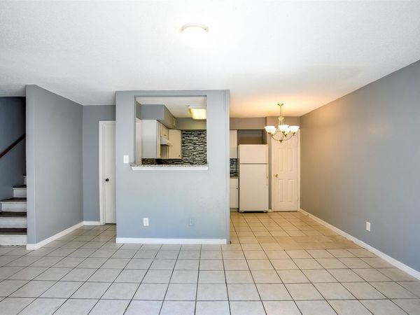 2215 Mission Hill CIR, Unit 102, Austin, TX 78741