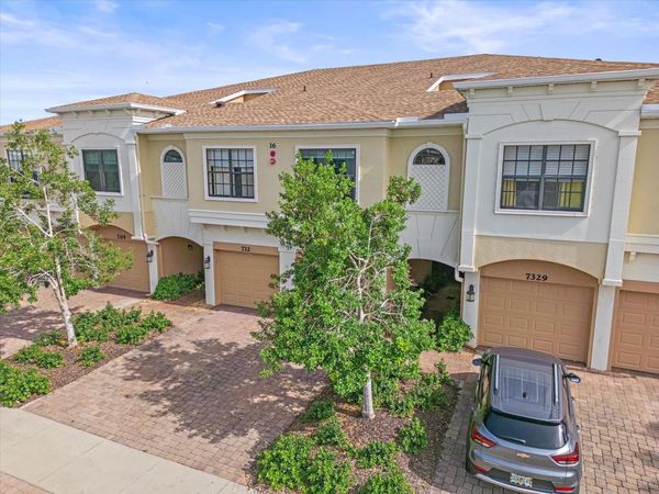 7325 SKYBIRD ROAD, Unit 399, BRADENTON, FL 34209