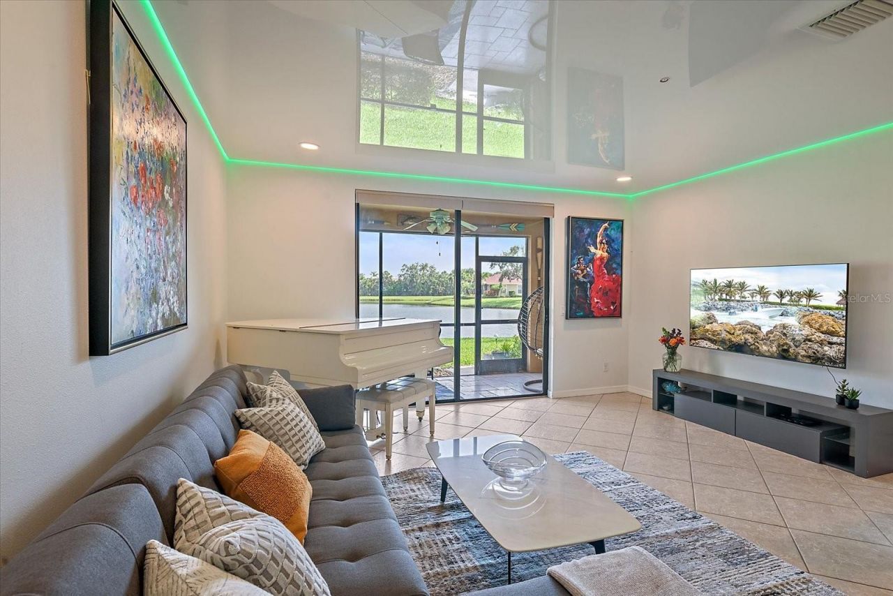 7325 Skybird Road, Unit 399, Bradenton, FL 34209 Photo