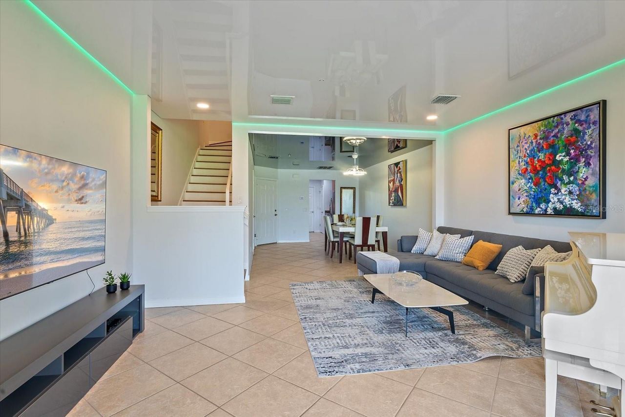 7325 Skybird Road, Unit 399, Bradenton, FL 34209 Photo