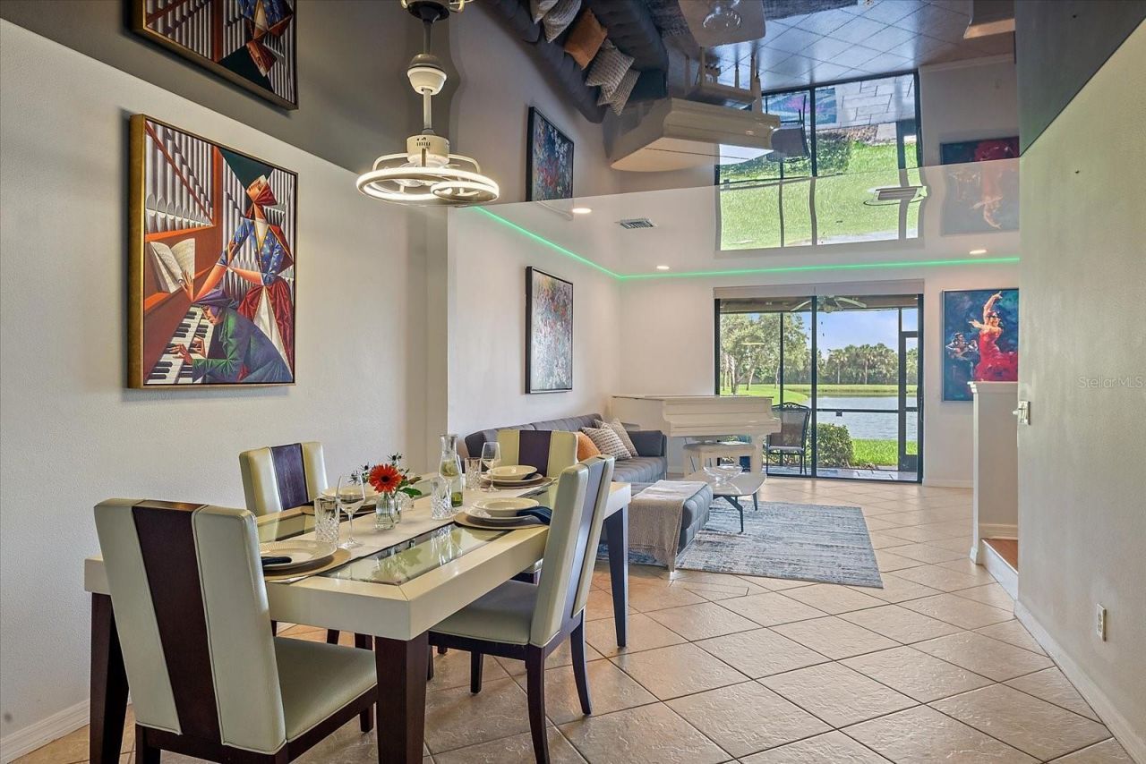 7325 Skybird Road, Unit 399, Bradenton, FL 34209 Photo